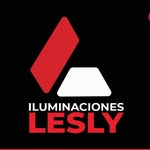 Iluminaciones Lesly