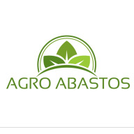 AGRO ABASTOS SAC