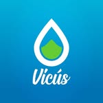 VICUS