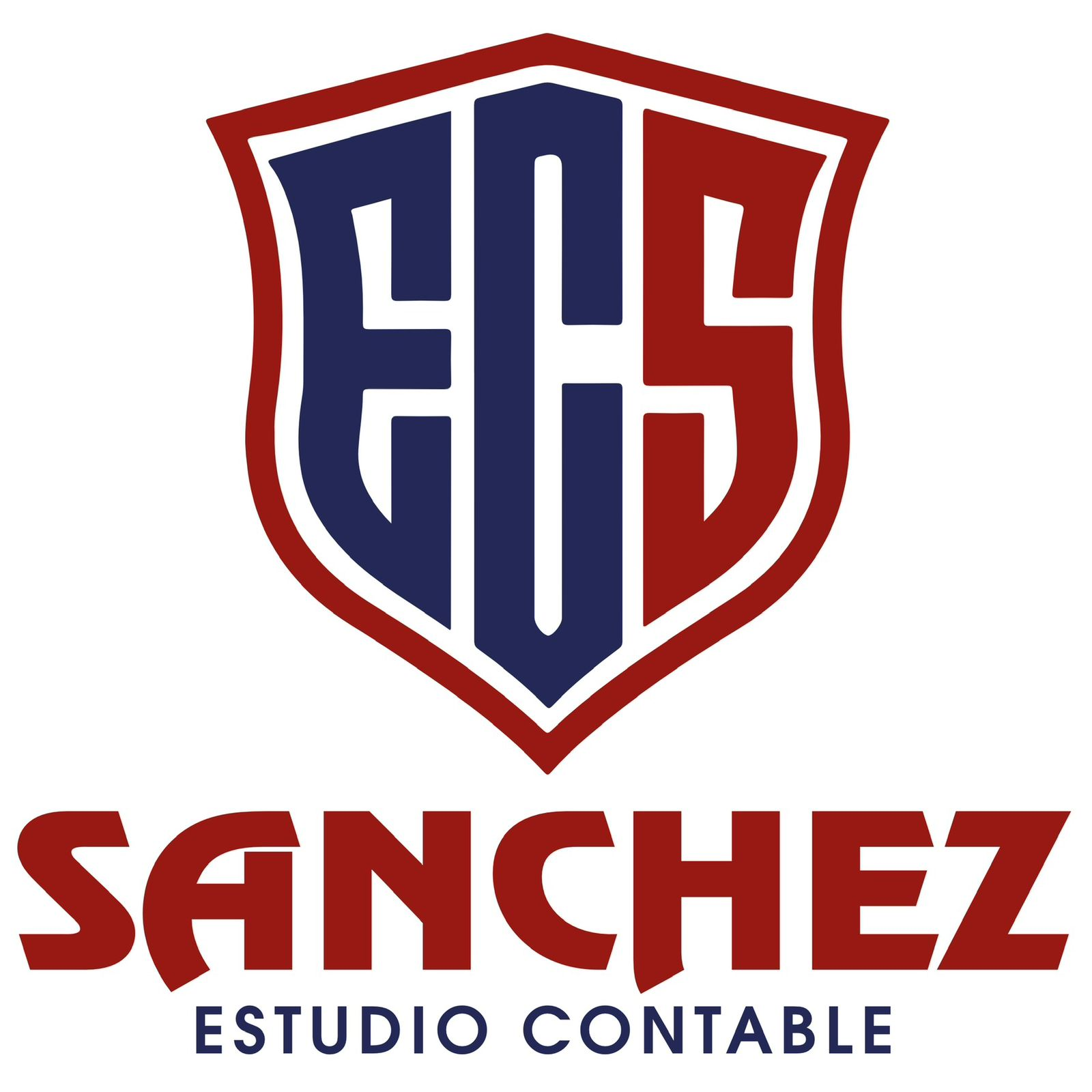Sello de Garantía Sánchez